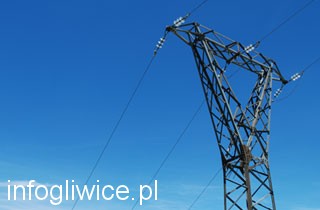 slup energetyczny320 slup energetyczny320