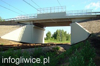 wiadukt czechowice1 wiadukt czechowice1