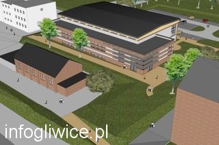 KOZIELSKA 04 ikona KOZIELSKA 04 ikona