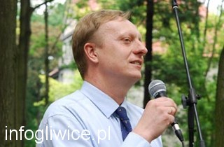 artur czok mdk320 artur czok mdk320