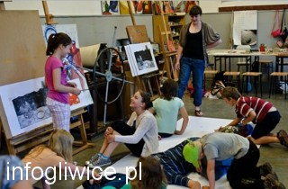 mdk dzieci320 mdk dzieci320