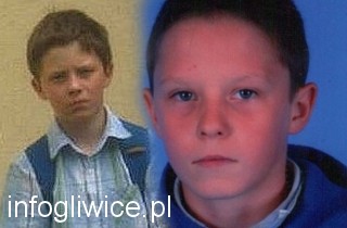 przemyslaw swiderski320 przemyslaw swiderski320