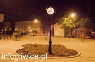 wieczorka noc wieczorka noc