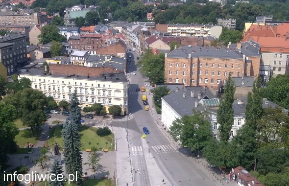 wieczorka-z-lotu-ptaka590