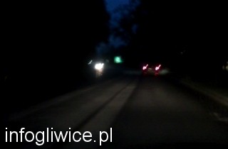 wylaczone latarnie320