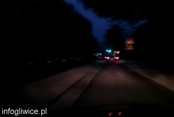 wylaczone-latarnie590
