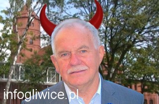 andrzej galazewski rogi320 andrzej galazewski rogi320
