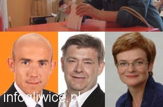 budka stolarski szumilas budka stolarski szumilas