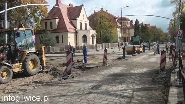 kosciuszki-sobieskiego590