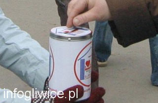 kwesta hospicjum320 kwesta hospicjum320