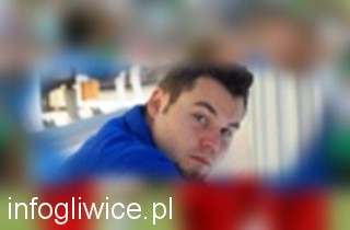 przemyslaw plisz320 przemyslaw plisz320