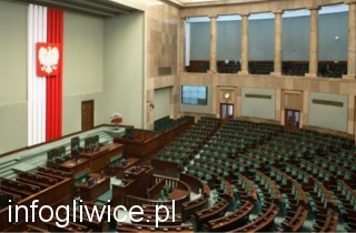 Listy kandydatów do Parlamentu. Zobacz, jak i na kogo głosować sejm 320