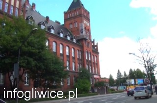 strzody chemia320 strzody chemia320