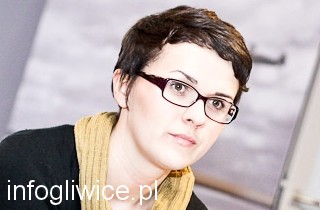 Mamy wejściówki na niecodzienny koncert justyna wysocka320