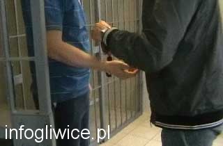 zatrzymany policja320 zatrzymany policja320