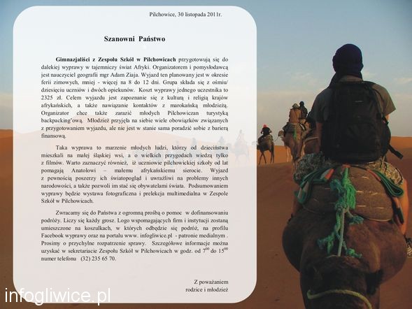 MAROKO_2012_LIST_JPG