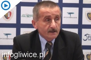 jozef drabicki tel320 jozef drabicki tel320