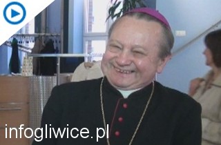 ks biskup kusz320 ks biskup kusz320