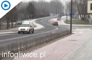 pionierow perseusza tv pionierow perseusza tv