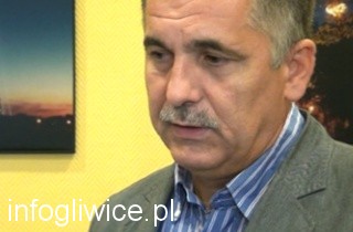 piotr wieczorek320 piotr wieczorek320