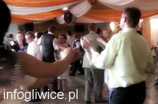 zabawa sylwester320 zabawa sylwester320