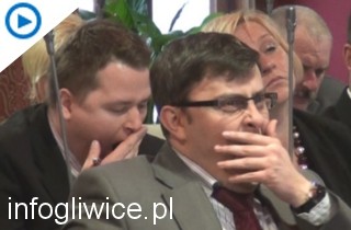 ziewajaca sesja3201 ziewajaca sesja3201