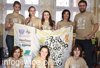 002 nowe ikona 002 nowe ikona