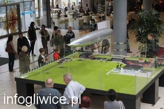 IMG 3287 mini IMG 3287 mini