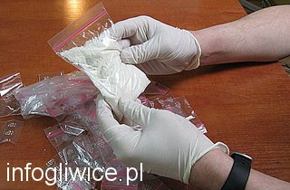 amfetamina policja diler320 amfetamina policja diler320