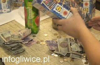 liczenie wosp gliwice3201 liczenie wosp gliwice3201