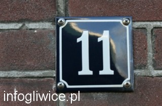 numer domu 320 numer domu 320