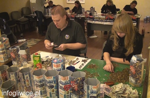 wosp-liczenie-gliwice590