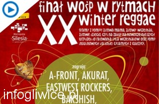 wosp2012 zapowiedz wosp2012 zapowiedz