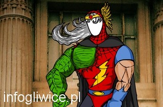 super bohater320 super bohater320