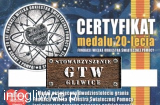 medal wosp medal wosp