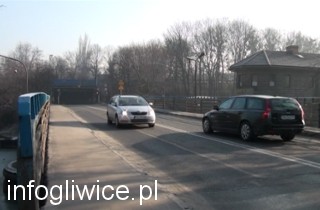 most nad kanalem320 most nad kanalem320