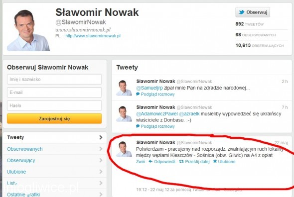 nowak