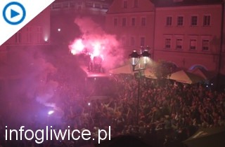 piast feta rynek piast feta rynek