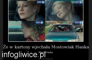 Zwolennicy prezydenta Frankiewicza kontratakują winafranka