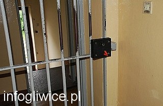 areszt kwp policja areszt kwp policja