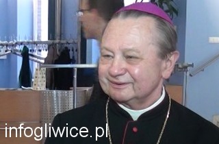 bp gerard kusz bp gerard kusz