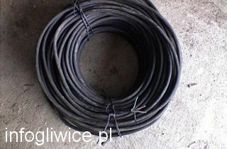 policja przewody320 policja przewody320