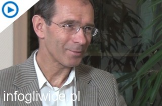 „DTŚ już nic nie powinno zatrzymać. Chcemy budować centrum nauki”