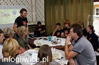 gruzja ikkona1 gruzja ikkona1