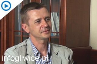 krystian tomala tv krystian tomala tv