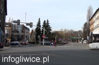 nowy swiat nowy swiat