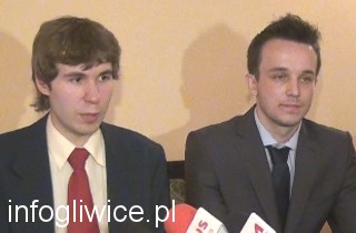 „Organizacje mające Gliwice w swojej nazwie działają na szkodę miasta” okr