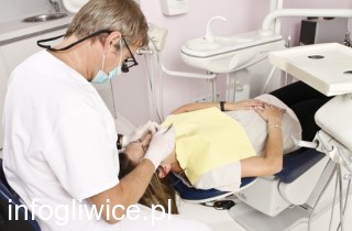 stomatolog stomatolog