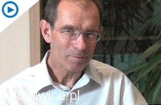 zygmunt frankiewicz 3 zygmunt frankiewicz 3