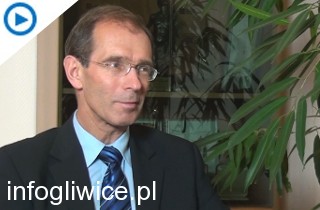 zygmunt frankiewicz prezydencki 5 zygmunt frankiewicz prezydencki 5